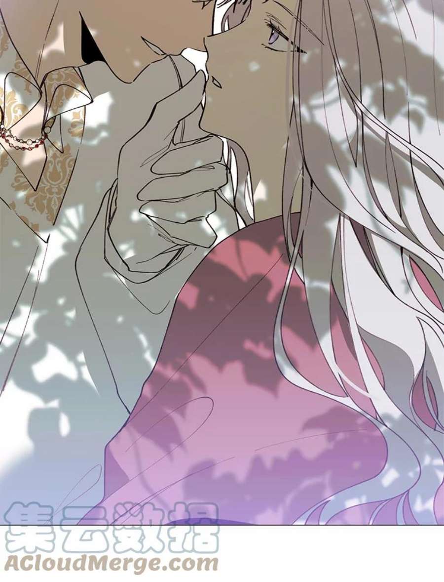 那个恶女需要他9.暴君