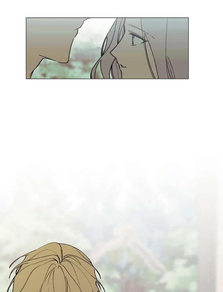 那个恶女需要他9.暴君