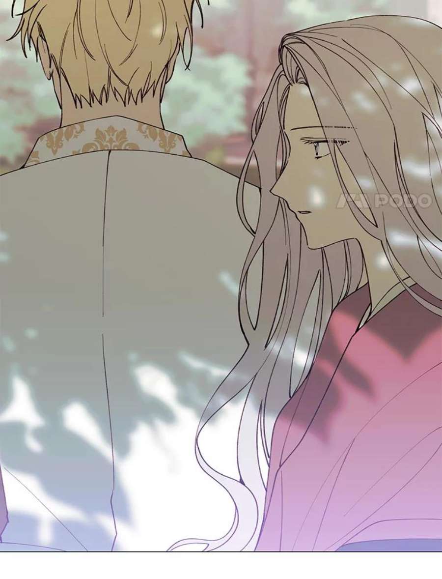 那个恶女需要他9.暴君