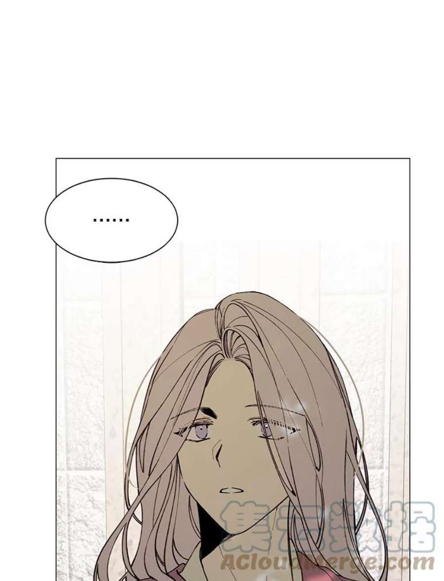 那个恶女需要他9.暴君