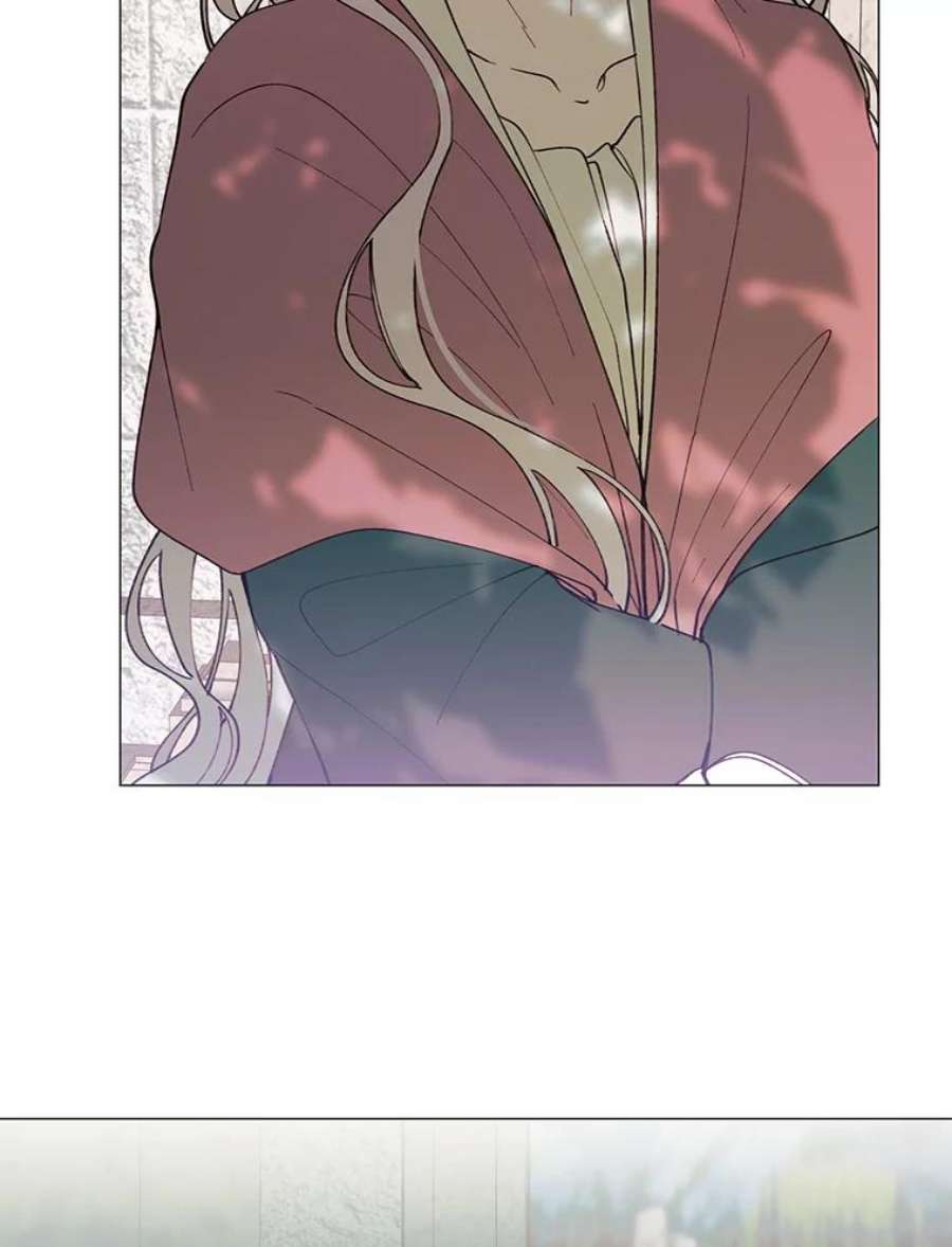 那个恶女需要他9.暴君