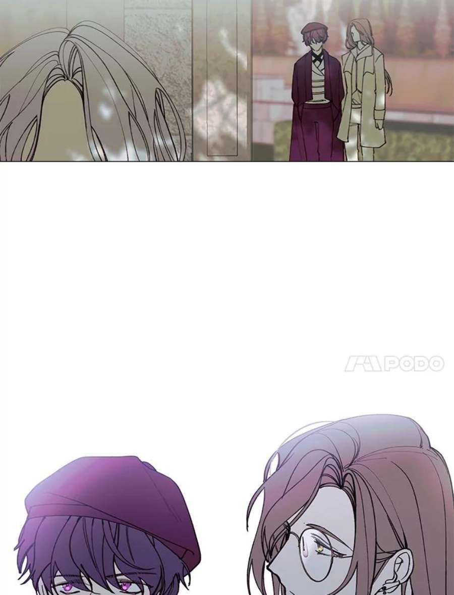 那个恶女需要他9.暴君