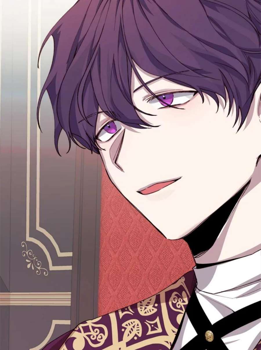 那个恶女需要他10.欺生