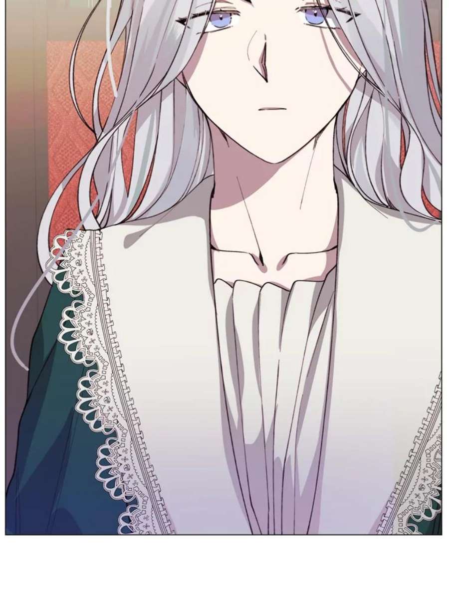 那个恶女需要他10.欺生