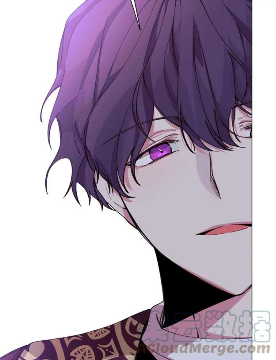 那个恶女需要他10.欺生