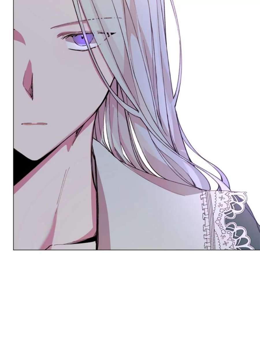 那个恶女需要他10.欺生