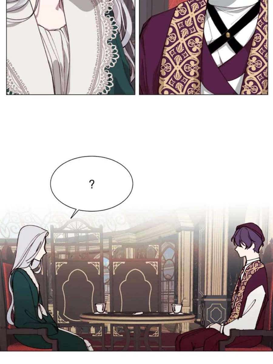 那个恶女需要他10.欺生