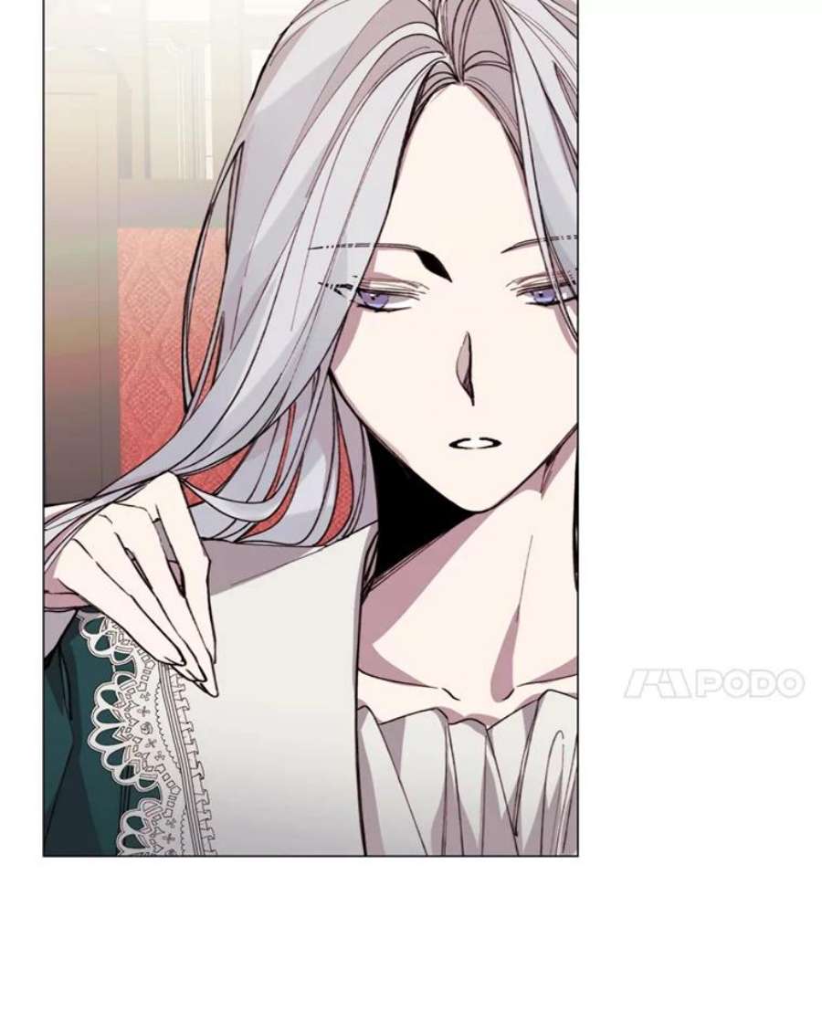 那个恶女需要他10.欺生