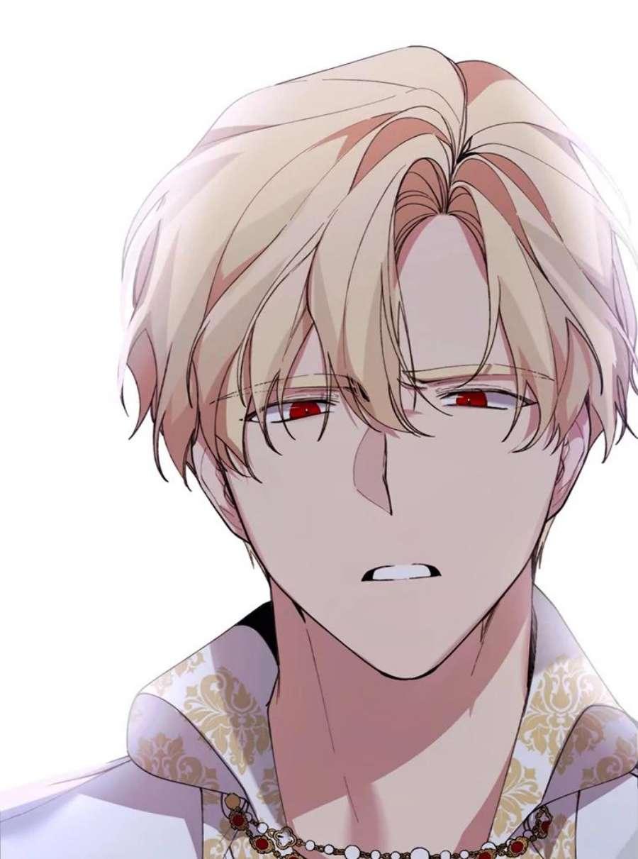 那个恶女需要他10.欺生