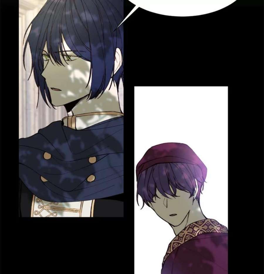 那个恶女需要他11.危机