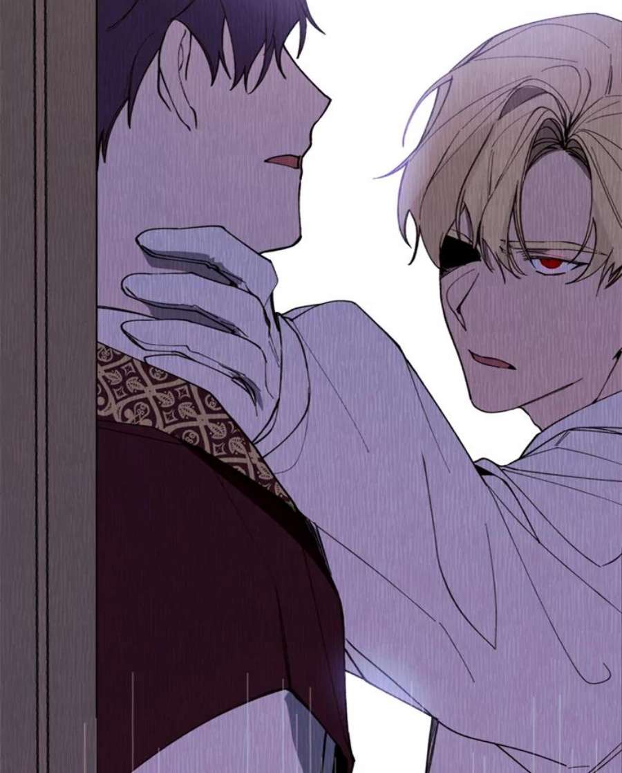 那个恶女需要他11.危机