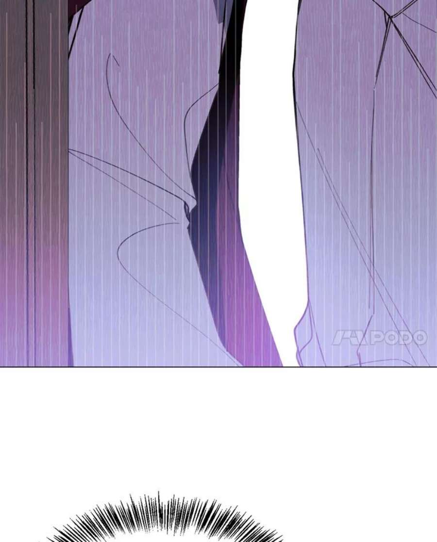 那个恶女需要他11.危机