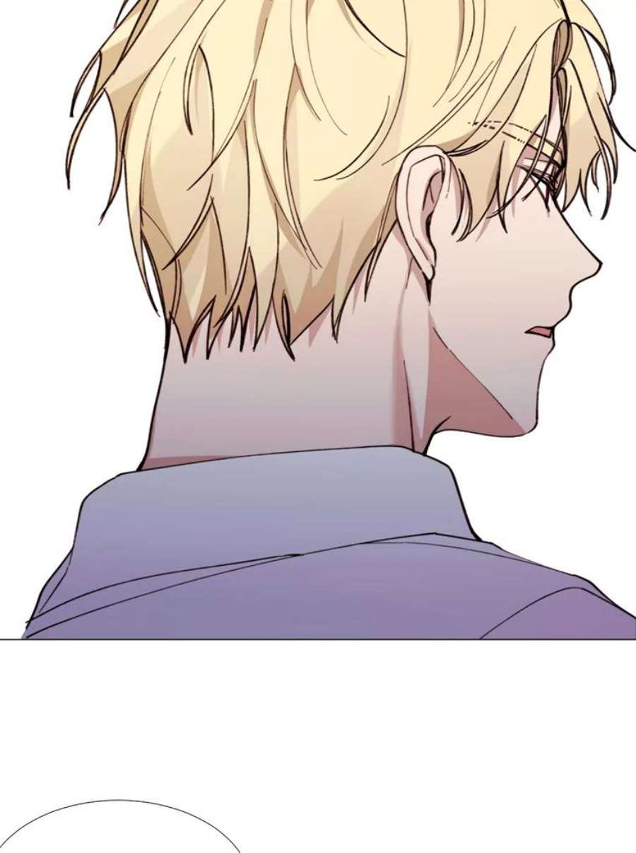 那个恶女需要他11.危机