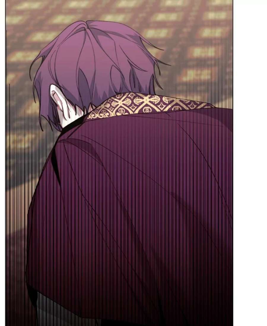 那个恶女需要他11.危机