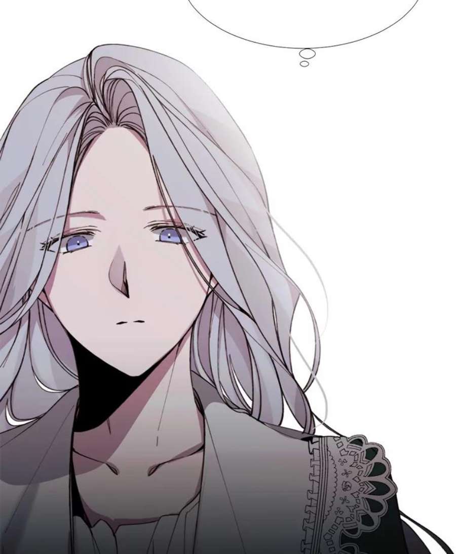 那个恶女需要他11.危机