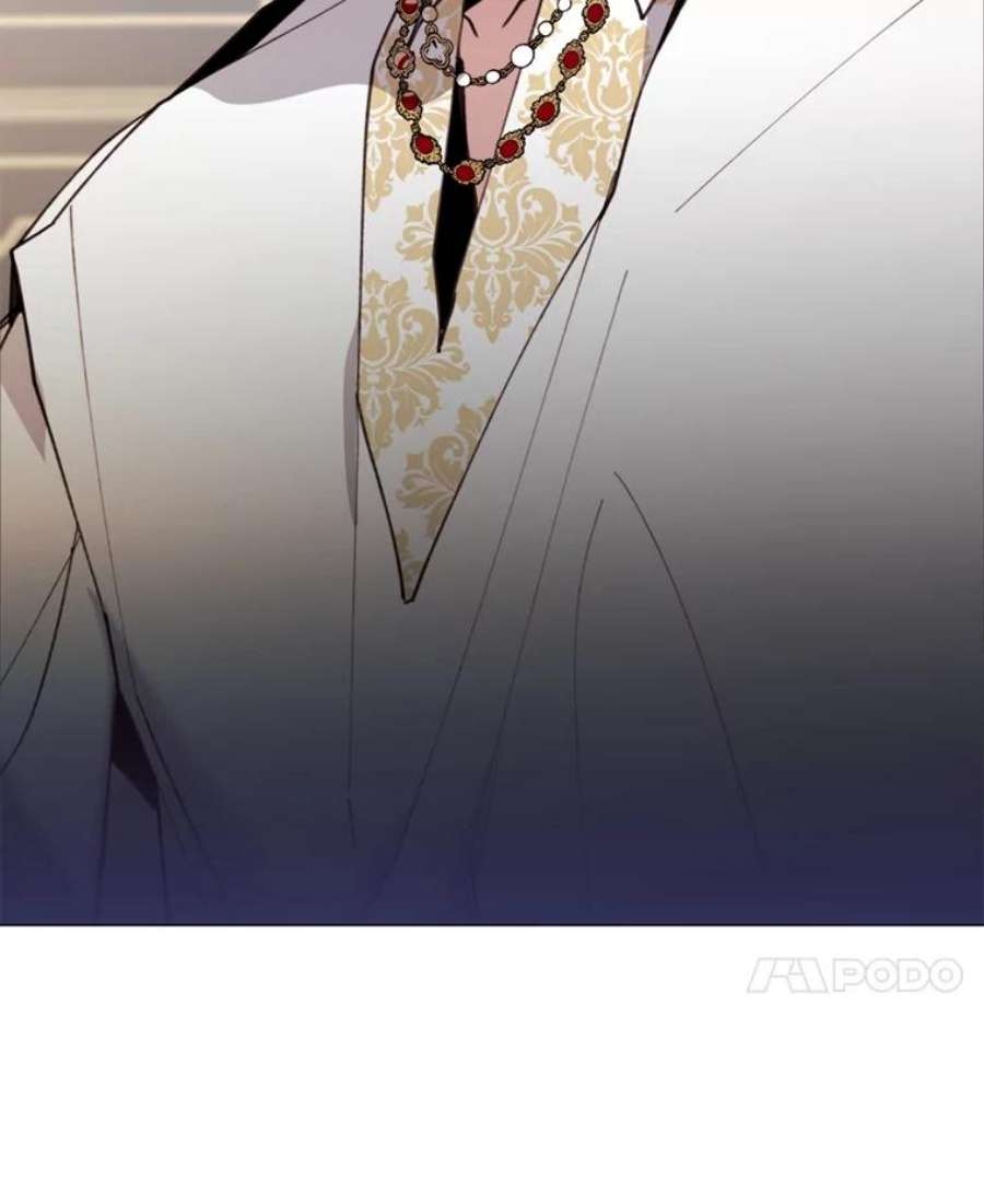 那个恶女需要他11.危机