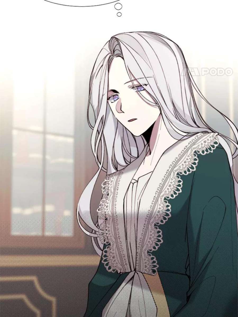 那个恶女需要他11.危机