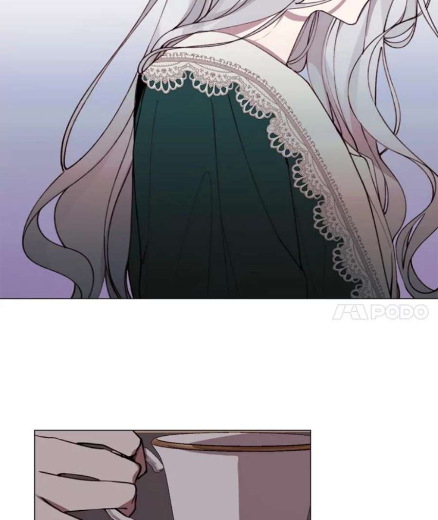 那个恶女需要他11.危机