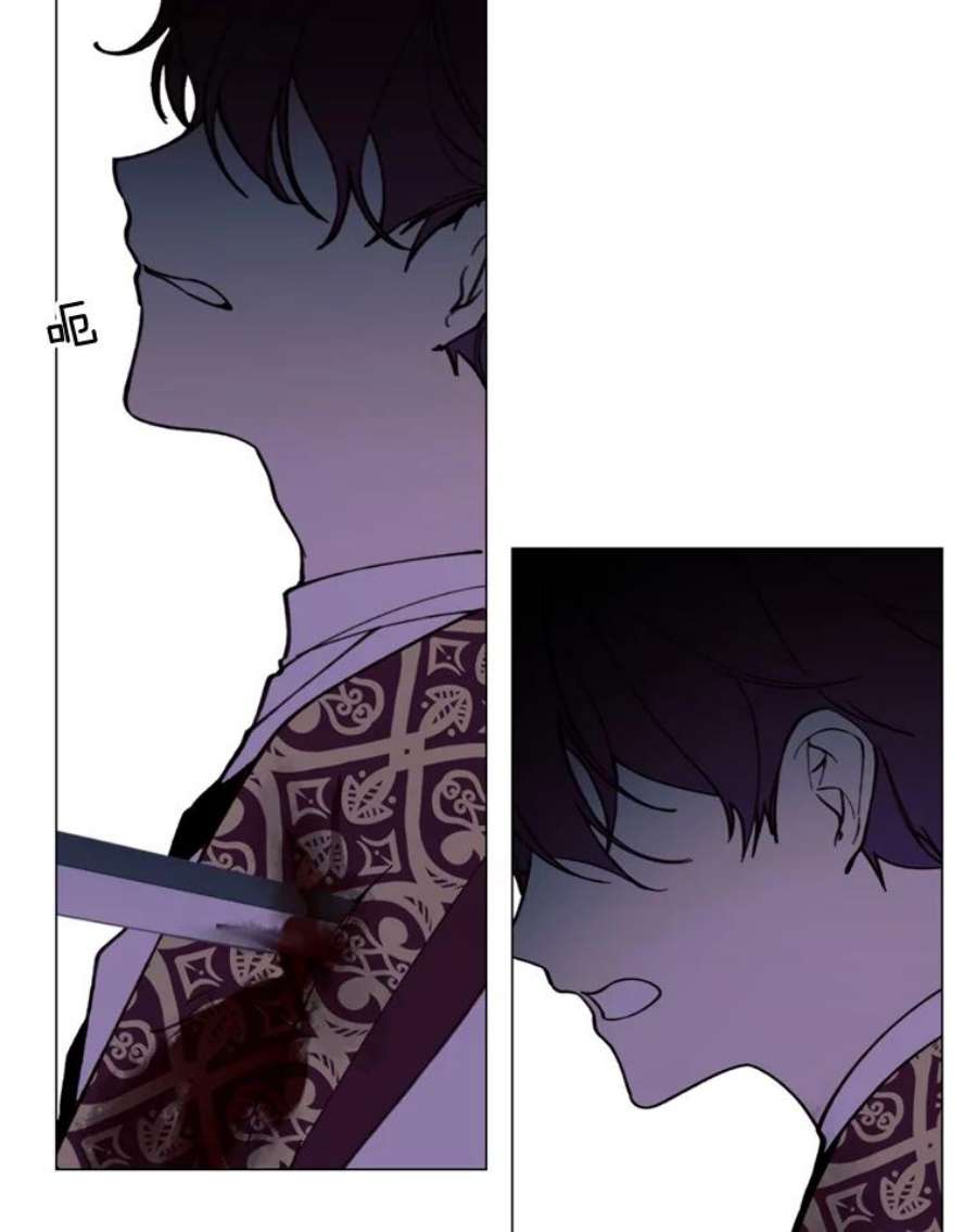 那个恶女需要他11.危机