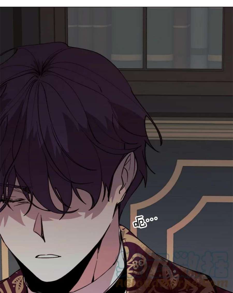 那个恶女需要他11.危机