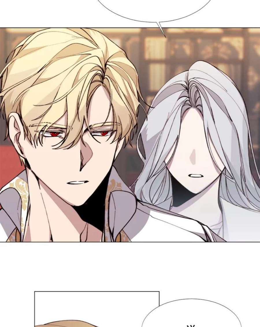 那个恶女需要他11.危机