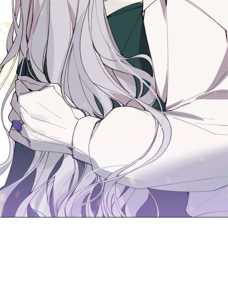 那个恶女需要他11.危机