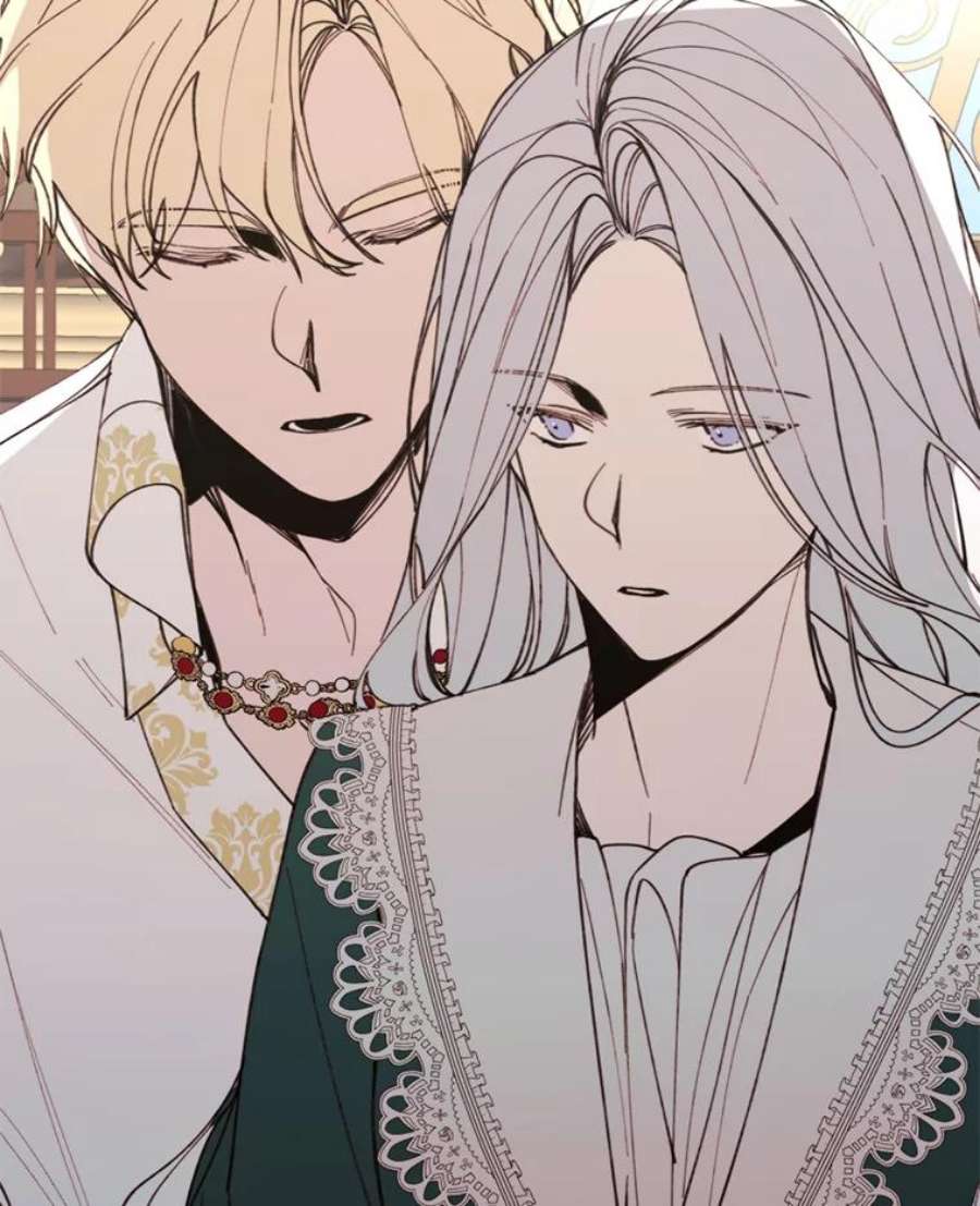 那个恶女需要他11.危机