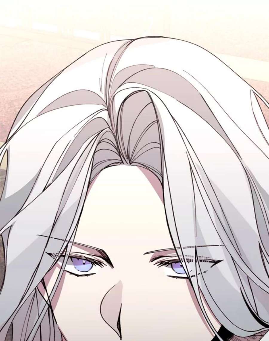 那个恶女需要他11.危机