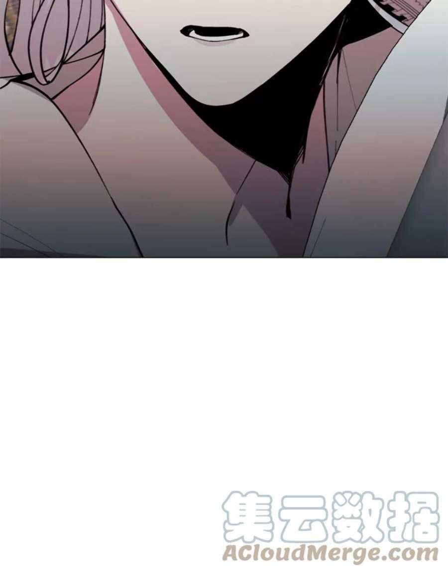 那个恶女需要他11.危机