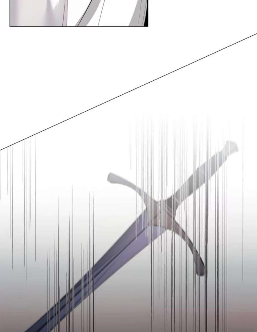 那个恶女需要他12.复仇之剑