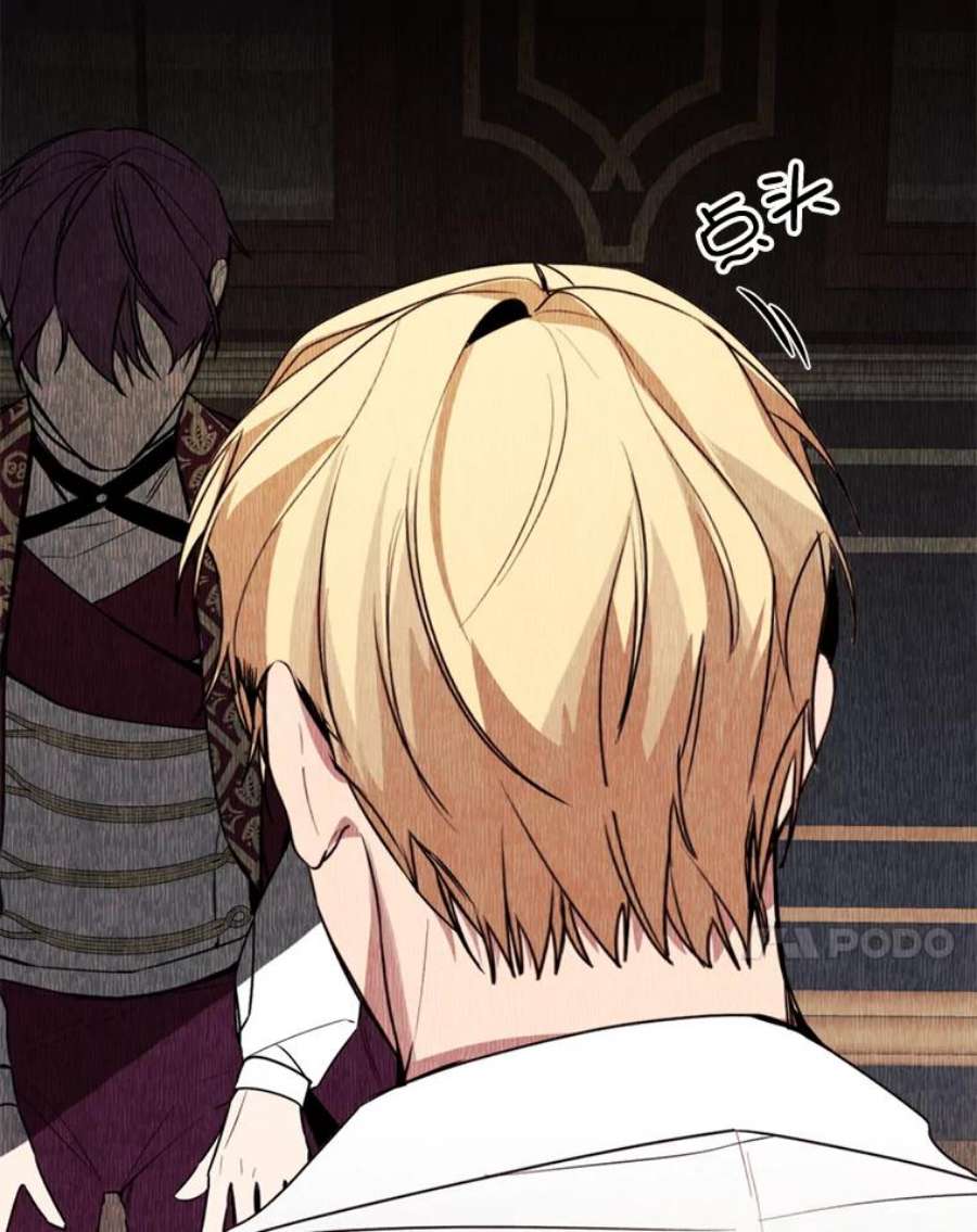 那个恶女需要他12.复仇之剑