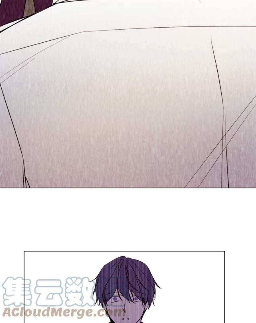 那个恶女需要他12.复仇之剑