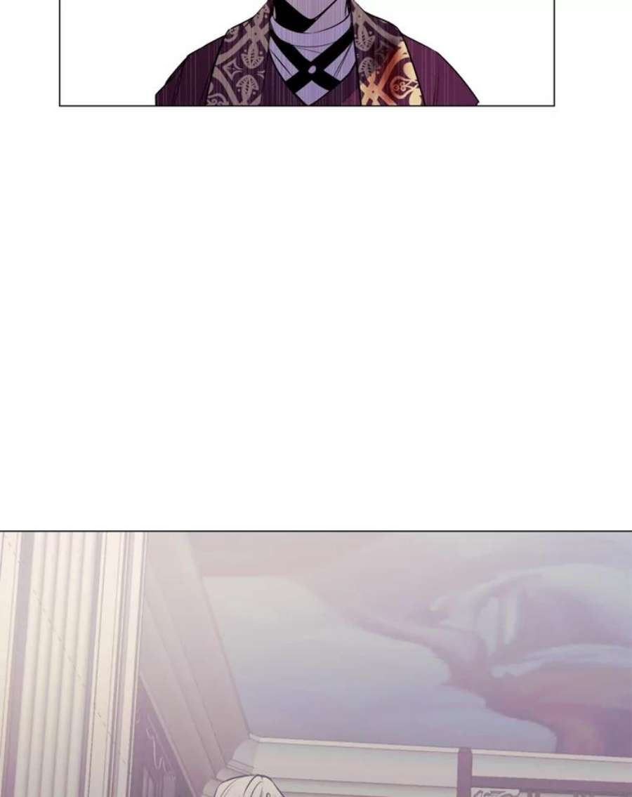 那个恶女需要他12.复仇之剑