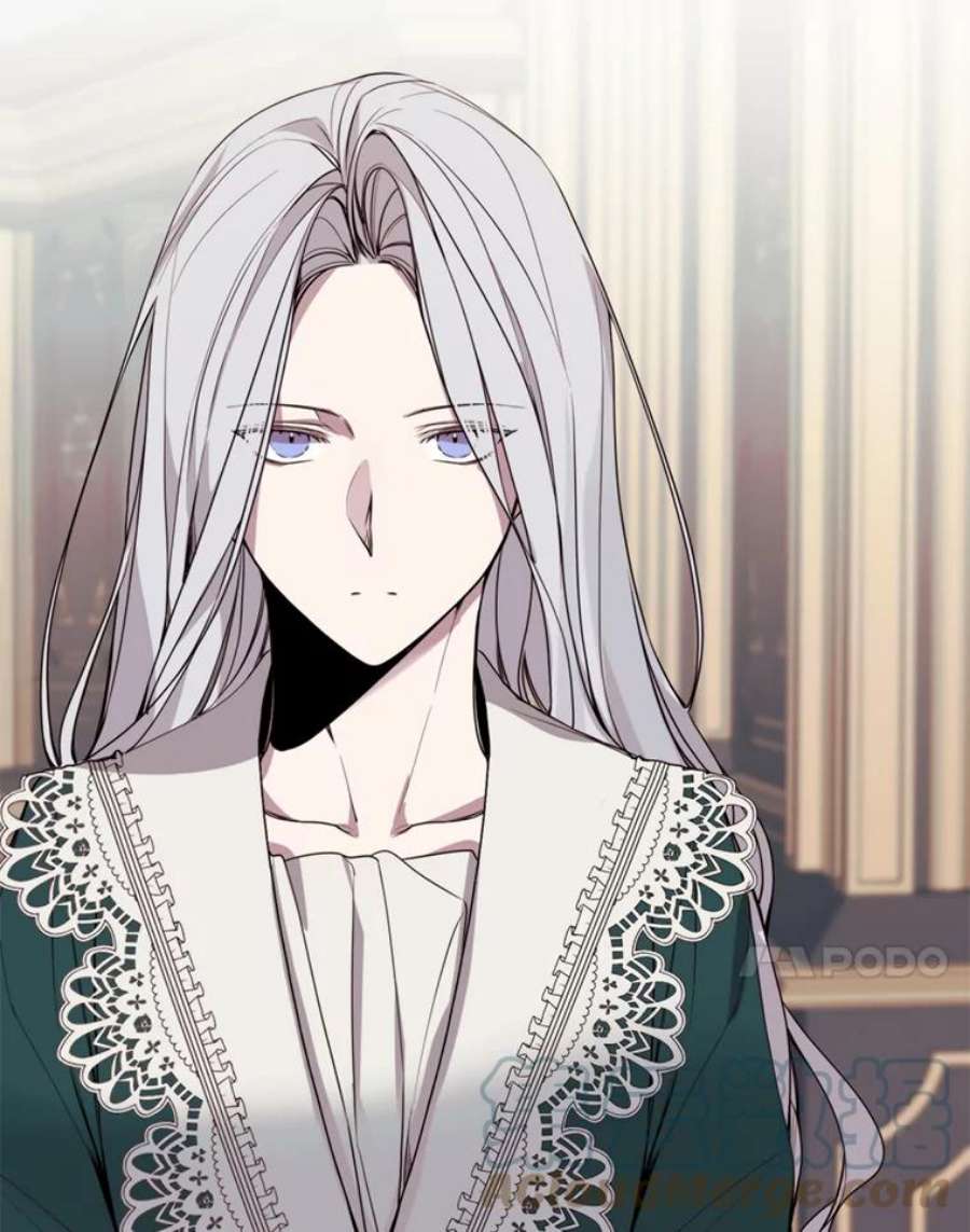 那个恶女需要他12.复仇之剑