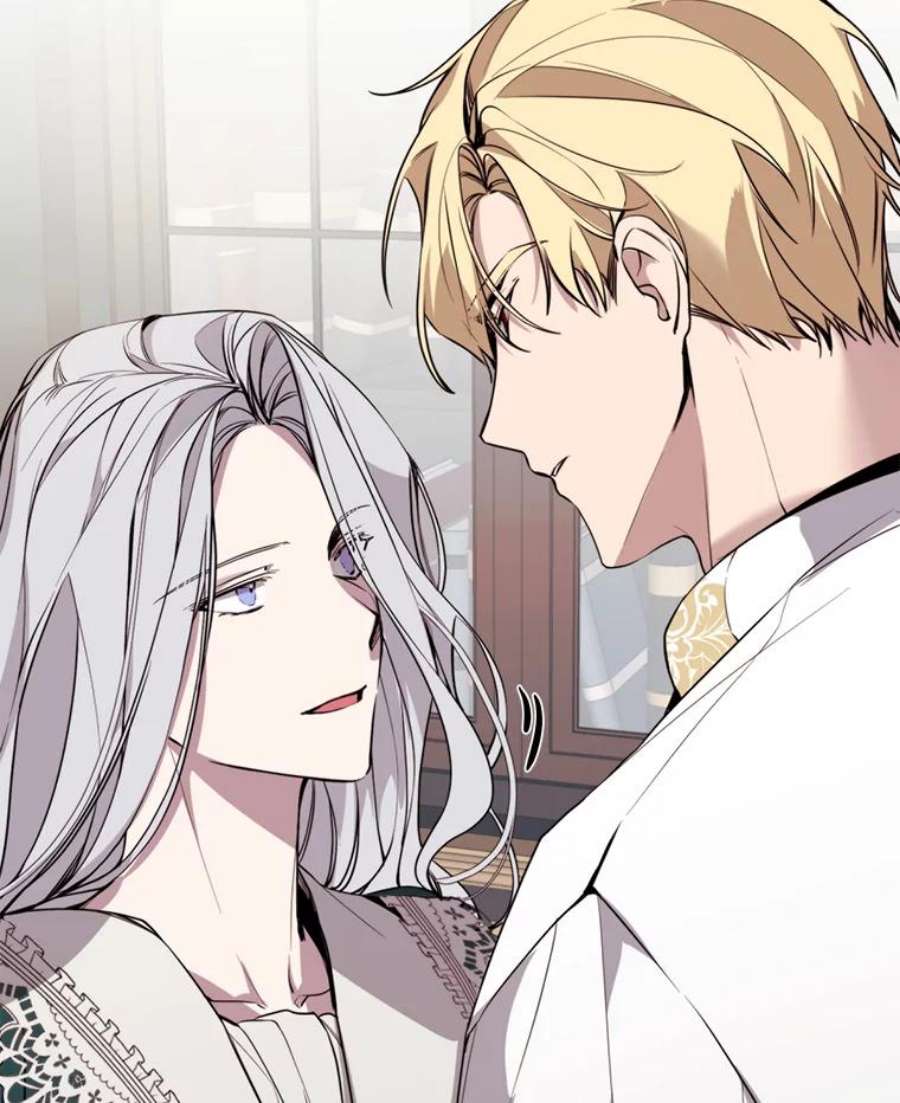 那个恶女需要他12.复仇之剑