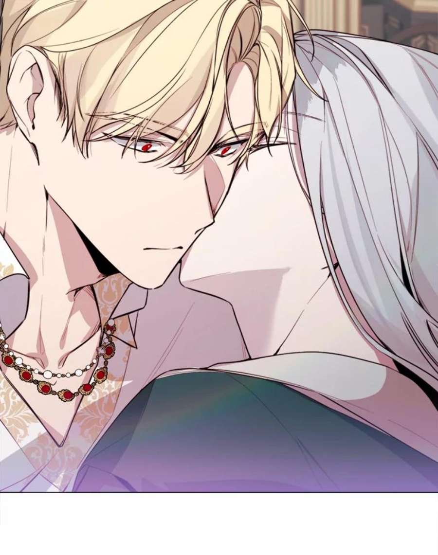 那个恶女需要他12.复仇之剑