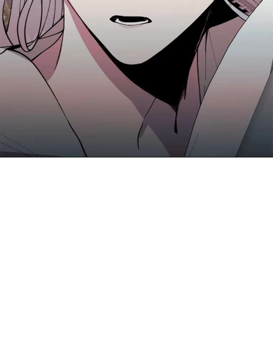 那个恶女需要他12.复仇之剑