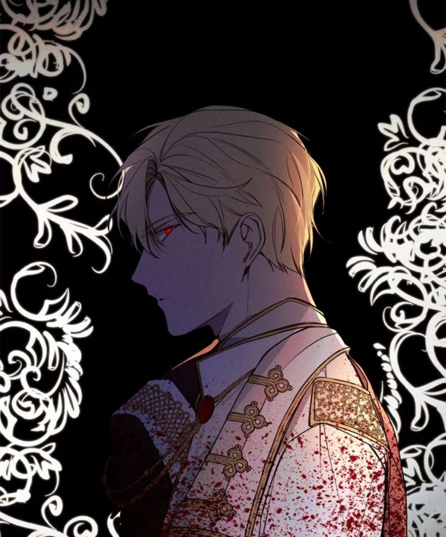 那个恶女需要他13.理由