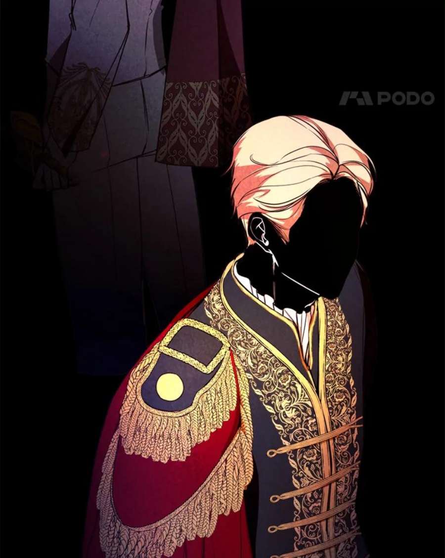 那个恶女需要他13.理由