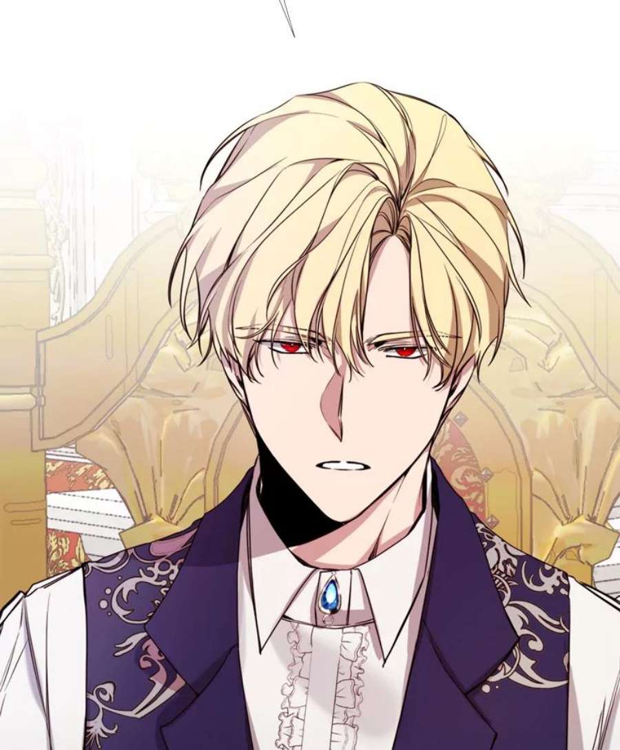 那个恶女需要他13.理由