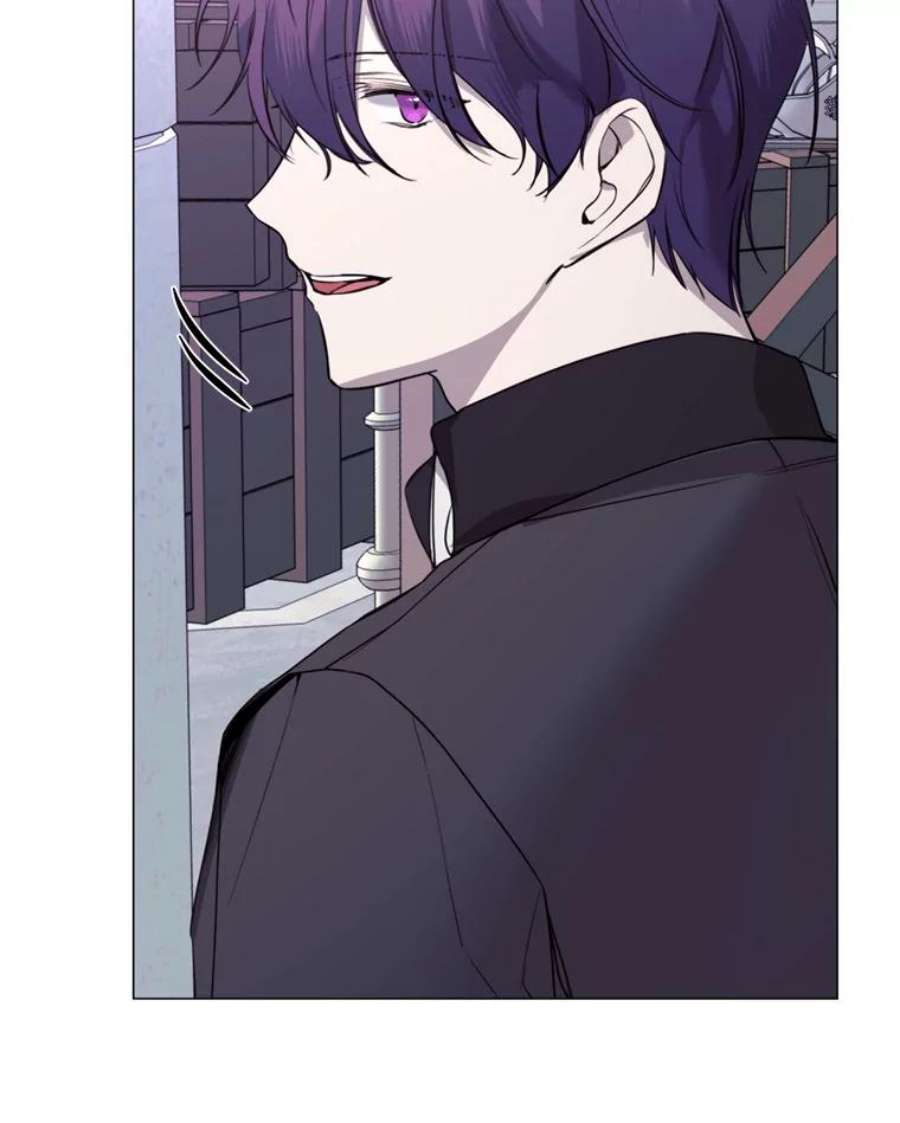 那个恶女需要他13.理由