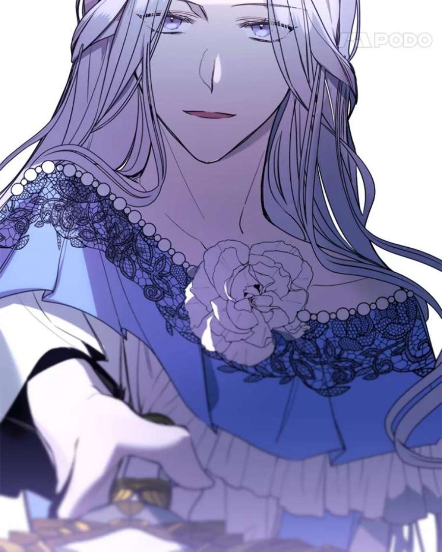 那个恶女需要他13.理由