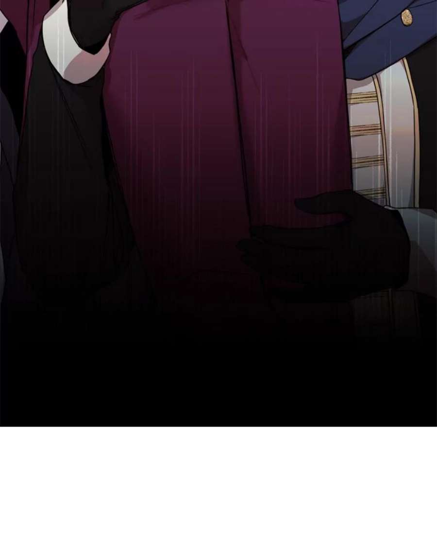 那个恶女需要他13.理由