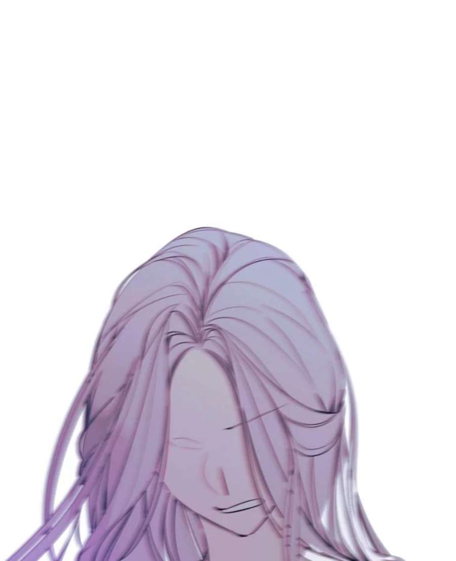 那个恶女需要他14.试探