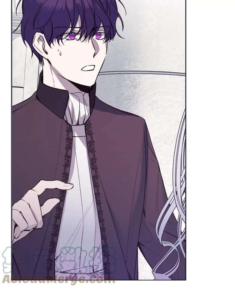 那个恶女需要他14.试探