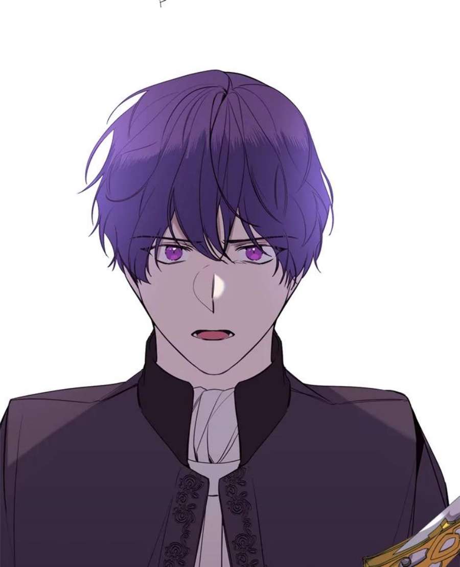 那个恶女需要他14.试探