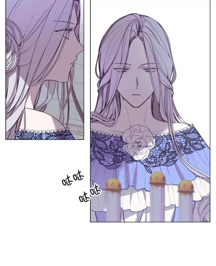 那个恶女需要他14.试探