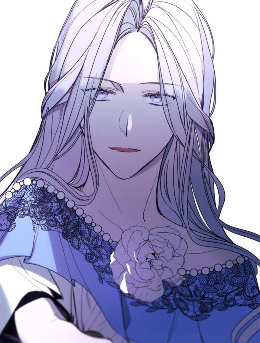 那个恶女需要他14.试探