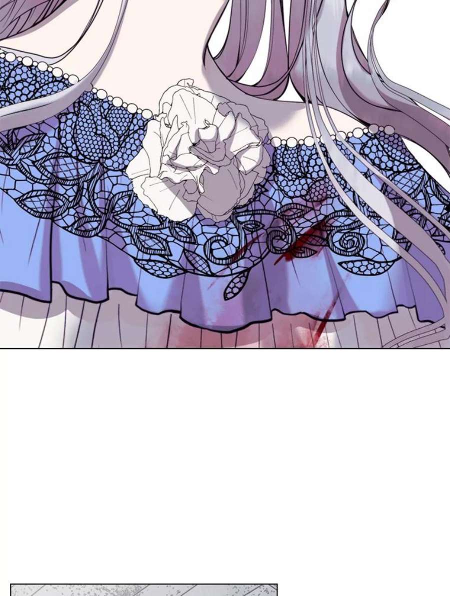 那个恶女需要他14.试探