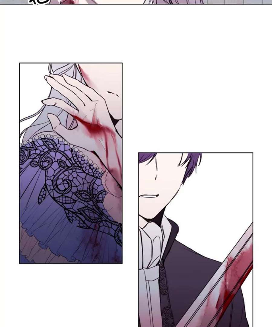 那个恶女需要他14.试探